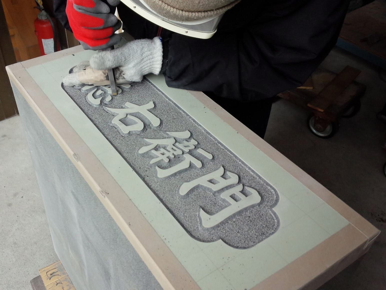 無理なく、自分らしく働く